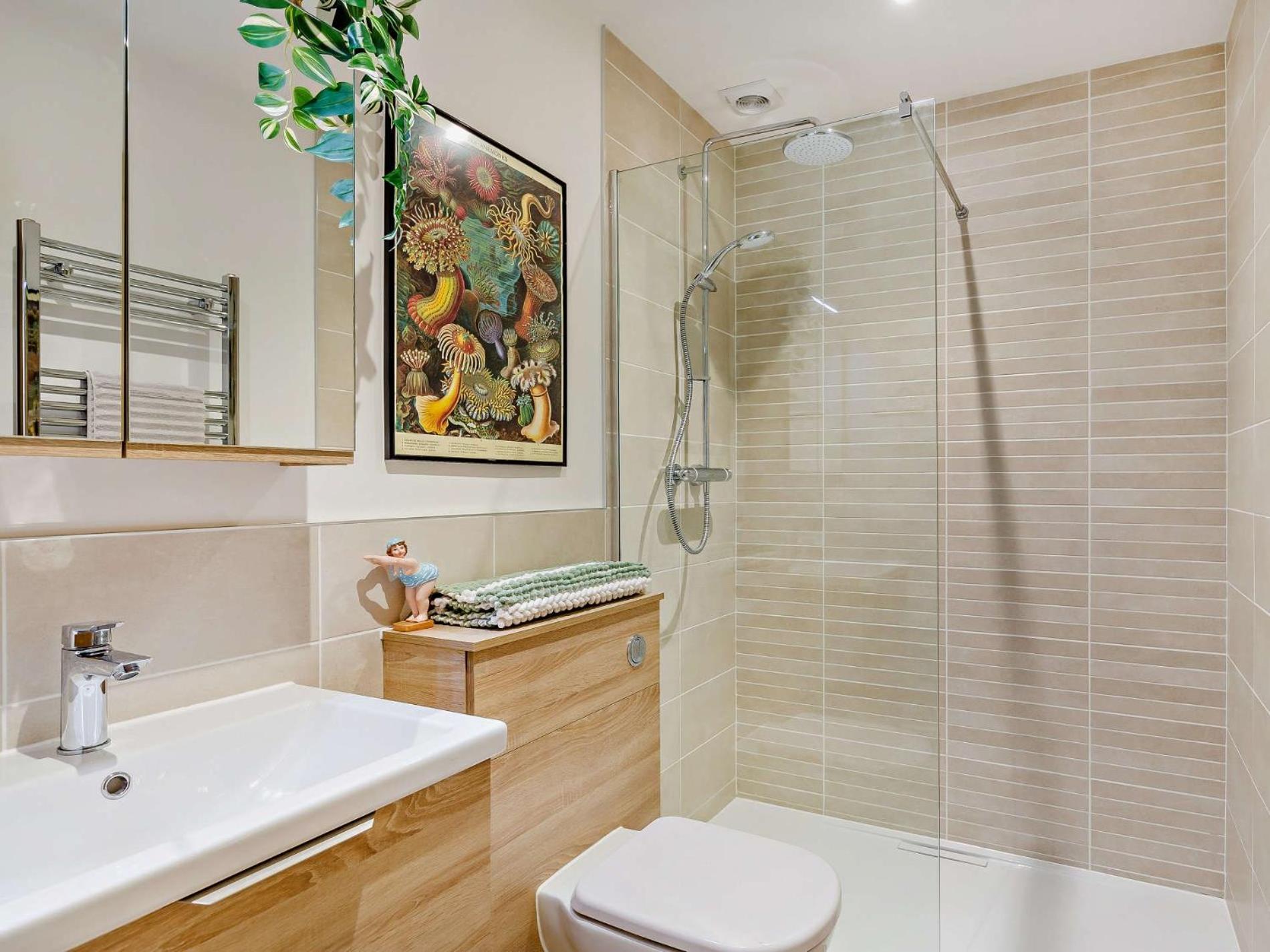5 Bed In Polruan 93182 Villa Fowey Luaran gambar