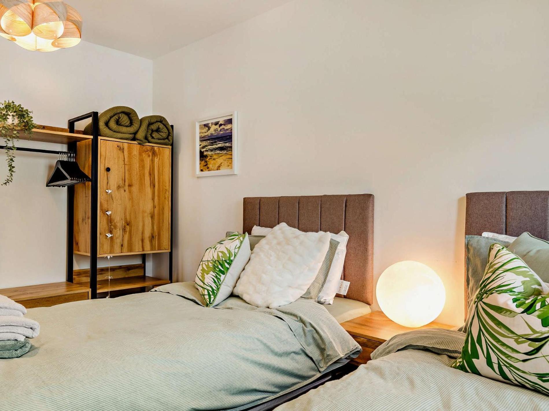 5 Bed In Polruan 93182 Villa Fowey Luaran gambar